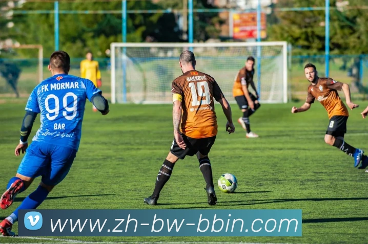 bbin宝盈品牌故事