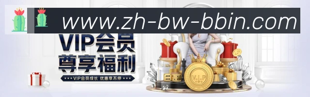 奖项图1